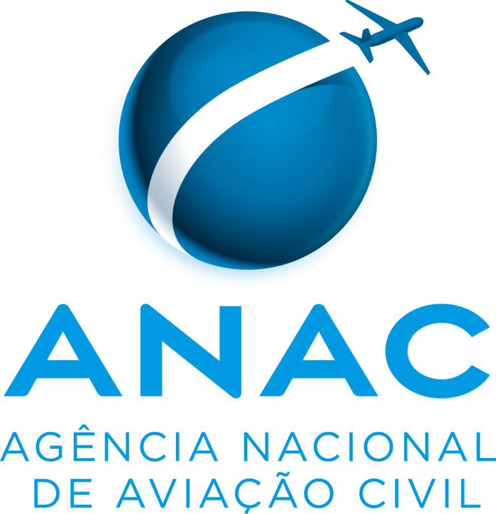 Imagem do concurso
