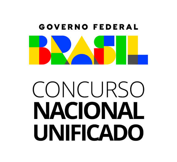 Imagem do concurso