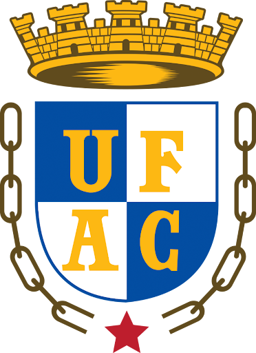 Imagem do concurso