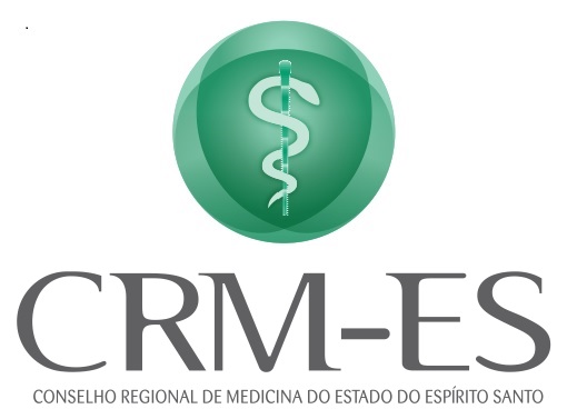 Imagem do concurso