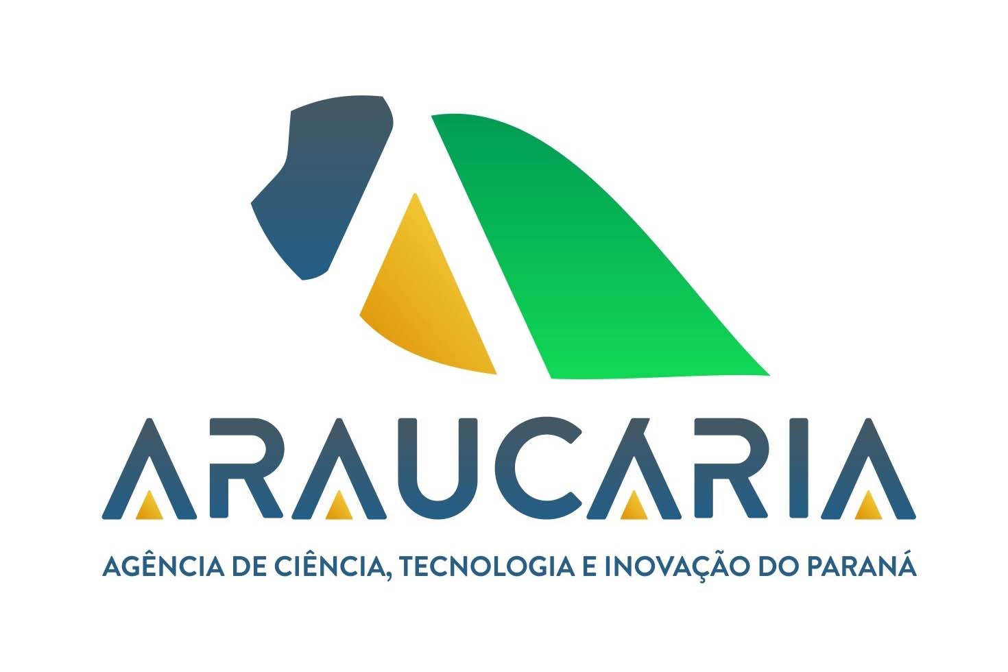 Imagem do concurso