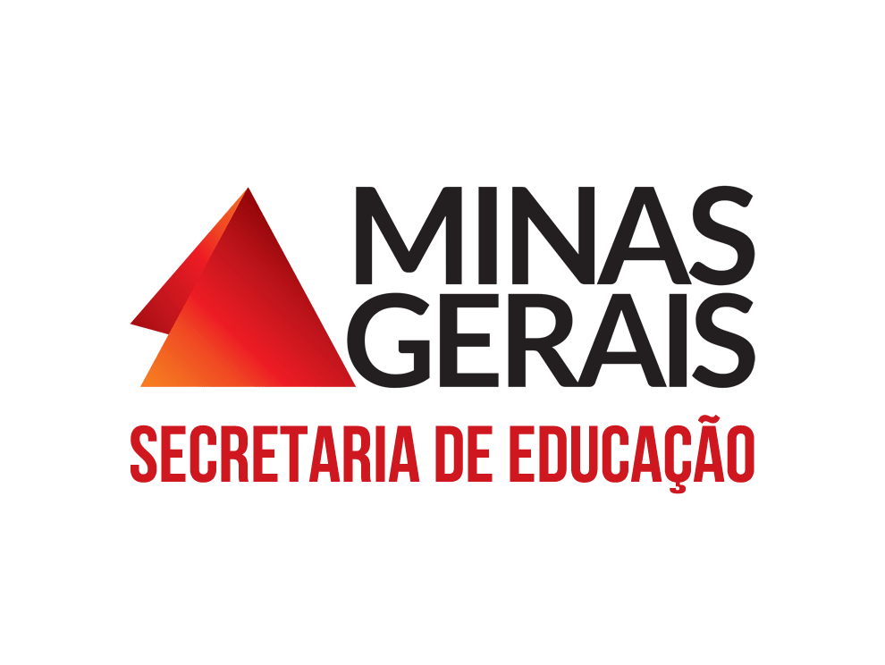 Imagem do concurso