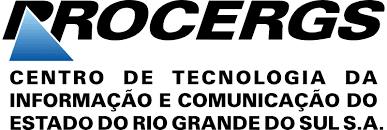 Imagem do concurso