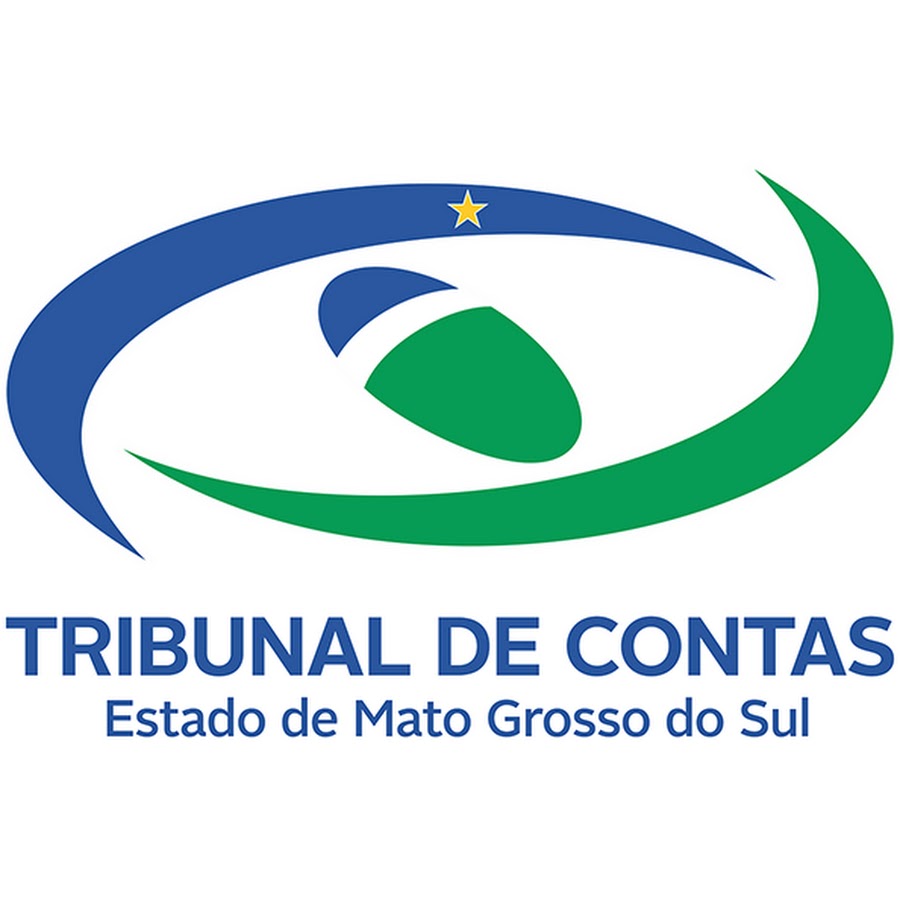 Imagem do concurso