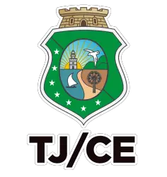 Imagem do concurso