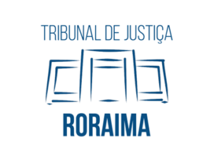 Imagem do concurso