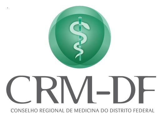 Imagem do concurso