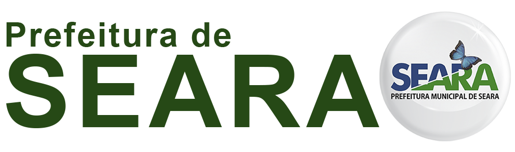 Imagem do concurso