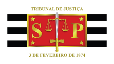 Imagem do concurso
